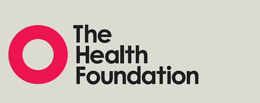 The Health Foundation